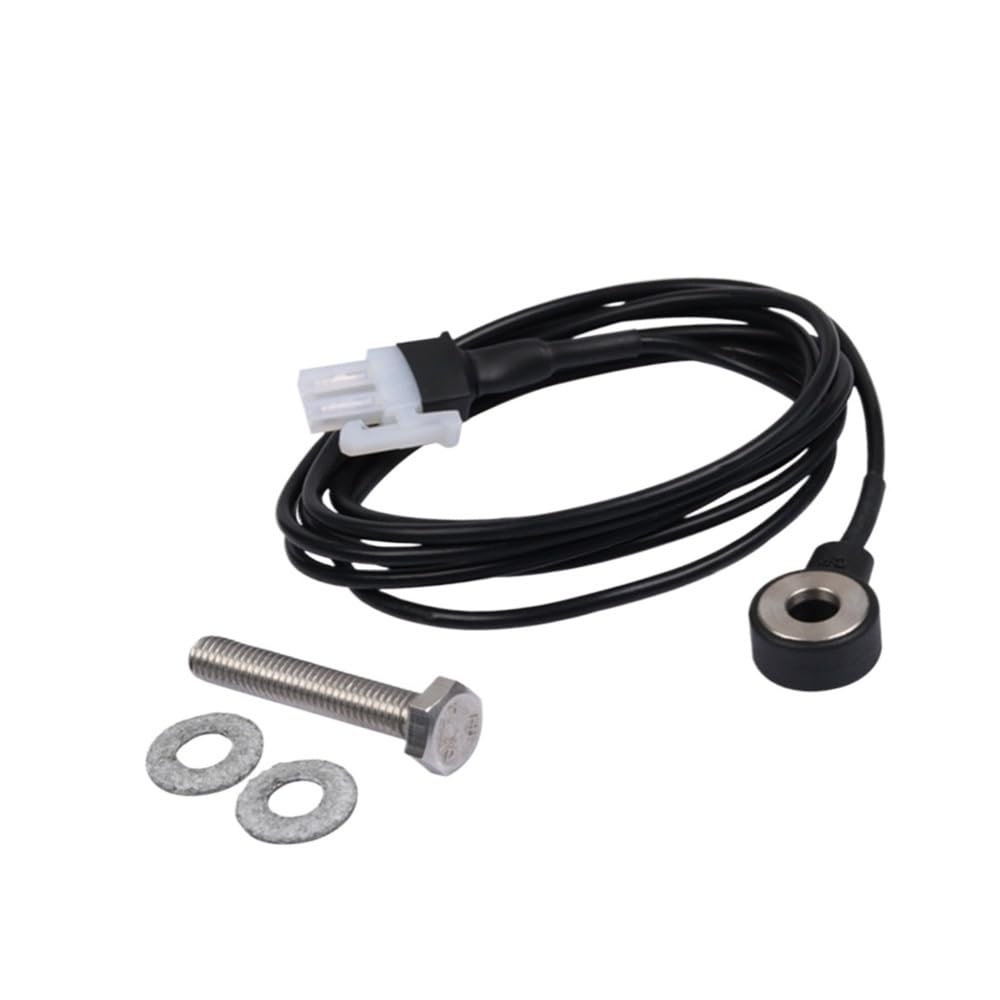 Quickshift changement de vitesse rapide pour CB500X et CBR500R - 5