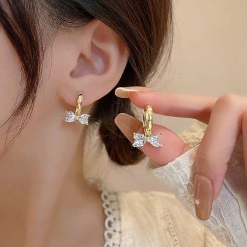 ���{�� �s�A�X �S�[���h S925 ���� CZ �_�C�� �L���b�`���X