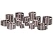 Fix-A-Thread Spark Plug Inserts - 11 x 1.25 - 6pk. 27119