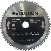 【特価セール】evolution(エボリューション) FURY 185mmダイヤ Amazon | evolution(エボリューション) FURY 185mmダイヤモンド