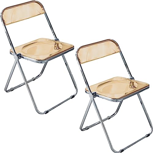 Sanesuline pCv֎q  ܂肽݈֎q NA`FA X^bLO`FA wꂠ c֎q y  k ؍ CeA ȃXy[X VvCX 2r Ao[