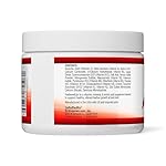 FeatherUp! Bird Vitamins with Biotin for Beautiful Plumage - Feather Growth Supplements for Parrots - 90 gm - 240 Servings - Image 3