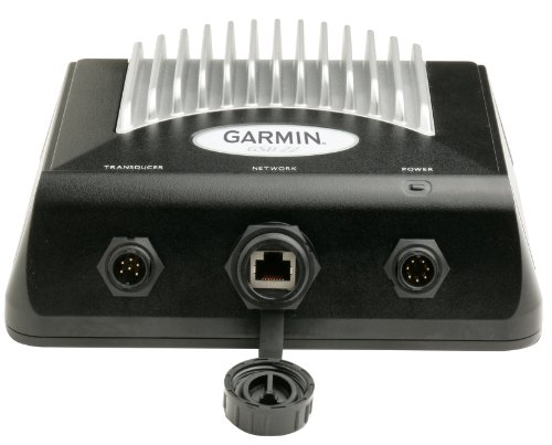 Garmin GSD 22