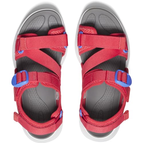 Image of KEEN Elle Sport Backstrap