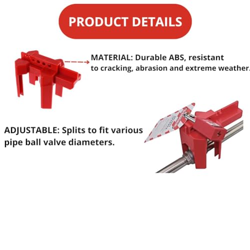 Tubo de 1 2 23 Imagen adicional