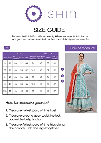 Image of ishin Women's Pure Cotton Pink Printed Straight Kurta Trouser Set