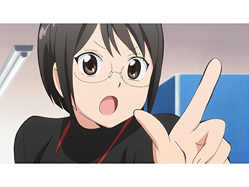 気をつけよう　人の呼び方　その理由