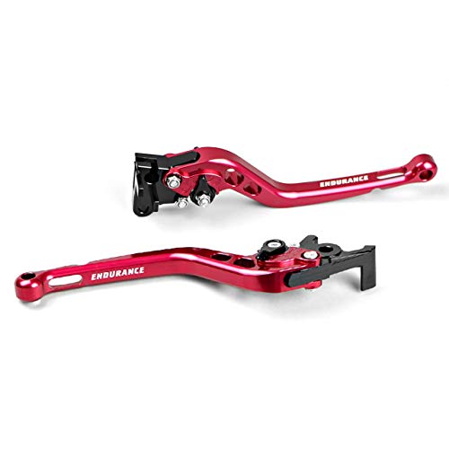 GfX (ENDURANCE) oCN [󒍐Yi] AWX^uo[ EZbg z_ PCX JK05 PCX160 KF47 ADV150 KF38 ADV160 KF54 ADV160 KF54 bh YJK531K0WS02