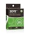 Therm O Web 37-84 Zots Clear Adhesive Dots, Medium, 3/8-Inch-by-1/64-Inch Thick, 300-Pack