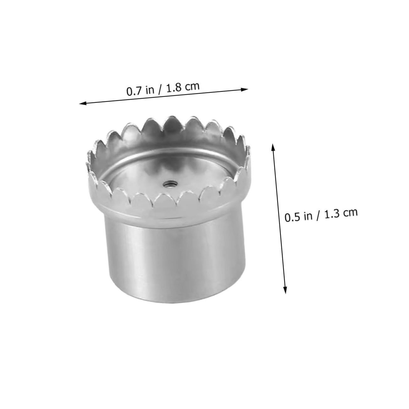 Portasapone Porta Sapone a Parete, Porta Sapone con Scarico, 1 Porta Sapone Magnetico, Porta Sapone a Parete, Porta Sapone a Ventosa, Dispenser di Sapone Magnetico, Porta Sapone a Parete