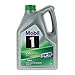 Produktbild Mobil 1 154296 ESP 5W-30 Hochleistungsmotorenöl, 5 L
