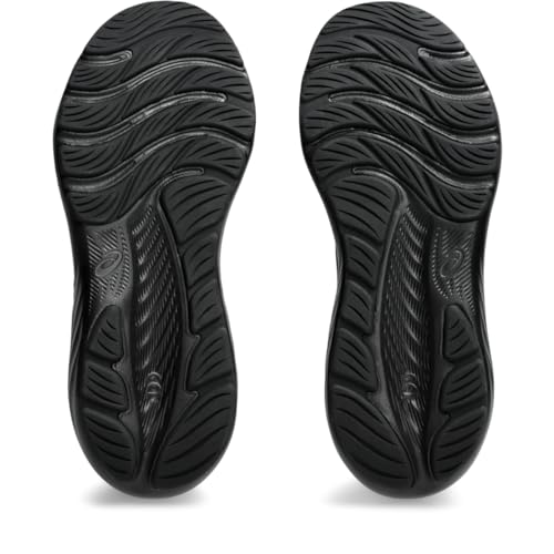 Chaussures Asics Gel Contend 9 - vue 9