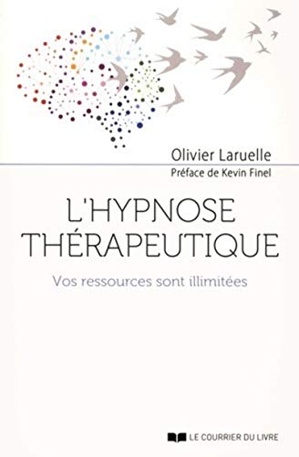 L'Hypnose thérapeutique