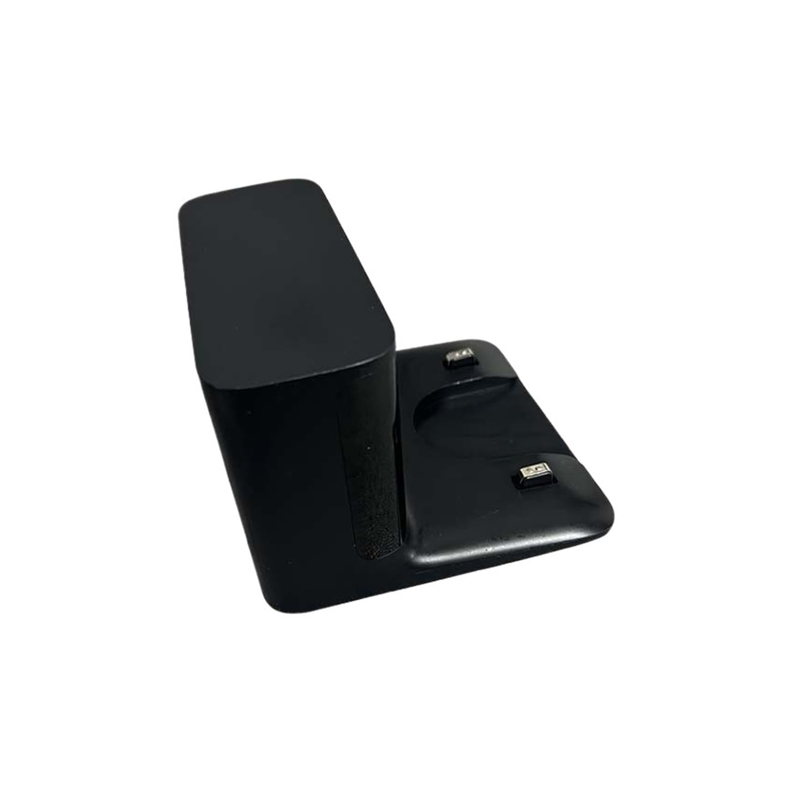 Części Zamienne Do Stacji Ładującej, Kompatybilne Z Xiaomi 1T STYTJ02ZHM CDZ1902, Stacja Ładująca Do Robota Odkurzającego