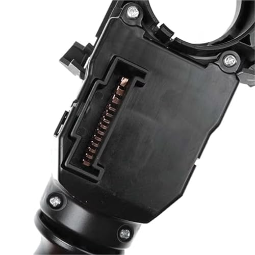 Commutateurs volant KIA Soul 2011-2013 mécanisme robuste OEM 93410-2M111