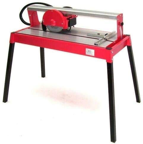 Radial 56076 Diamant AWZ - Cortador en húmedo (800 W)