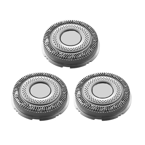 SH-91 �����p�V�F�[�o�[�w�b�h�A�t�B���b�v�X 9000�V���[�Y �v���X�e�[�W S9000 �����n�ɑΉ�