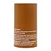 brownkind Dark Spot Corrector, 30ML, Even Tone Defender Formula for Melanin-Rich Skin