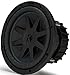 Kicker 50CVX102 10