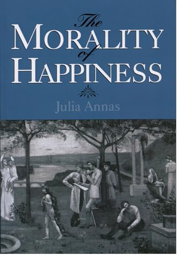 MORALITY OF HAPPINESS