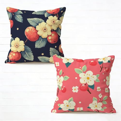 �N�b�V�����J�o�[ 65x65 cm 2���Z�b�g �� ���z�c�J�o�[ 65 x 65 �\�t�@�[ �N�b�V���� ���� �l�C ���O �N�b�V���� �� �������J�o�[ �l�p HD���ʈ�� ���_�� �B���t�@�X�i�[�t���C�t�ăR���N�V���� �K�p�Ώ� �ƒ� �I�t�B�X �֎q �ԓ� 