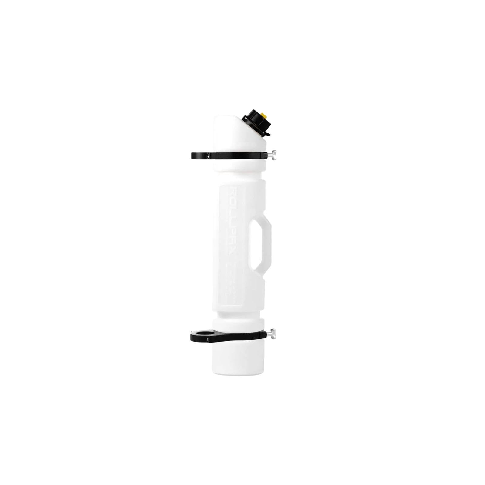 Amazon | Rotopax(ロトパックス) ロールパックス ポリタンク 