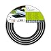 Produktbild Cellfast Gartenschlauch Ecolight series Elastisch und flexibel 3-lagiger Wasserschlauch aus Polyesterkreuzgewebe, druck- und UV-beständig 20 bar Berstdruck, 20m,1 zoll,10-180