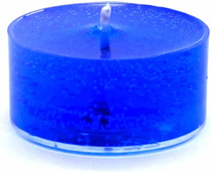 Velas