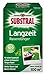 Produktbild Substral Langzeit Rasendünger, 2kg für 100 m²- mit Langzeitwirkung, 100 Tage Langzeitdüngung, staubfreies Granulat