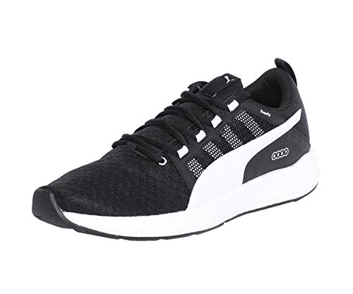 Image of Puma Men's NRGY Neko Turbo Running Shoe