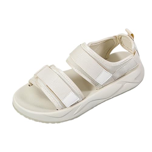 [Yindaity] T_ fB[XV[Y T_ JWAT_  Xb| Ȃ T_ }WbNe[v ANXgbv t@bV y K ₷  ItBXT_ AEghA ʋ ďt