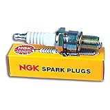 Ngk Spark Plugs Bp8hs-15 6729 P Bp8hs-15 Spark Plug