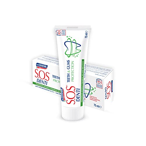 amazon.sa Best Sellers The best items in Toothpaste based on Amazon