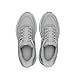 ALLSWIFIT Women's Slip On Walking Shoes Running Comfortable Tennis Breathable Non Slip Athletic Gym Workout Cross Training Fashion Sneakers,Size 9,Grey,SARR034W