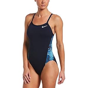 Nike Racerback One Piece Survêtement Femme