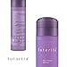 futarita Premium Water-Based Lube, Personal Lubricant for All Kinds of Play, Toy and Condom Safe, Moisturizing and Gentle for Sensitive Skin, 6.8oz