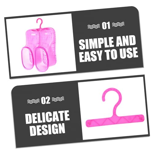 Zapatos de baño para pies masajeadoras portátiles para adultos miniatura 5