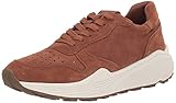 kicker sub and amp combo walmart Schnürschuh Steve Madden Herren Sardan Turnschuh, Cognac Wildleder, 47 EU