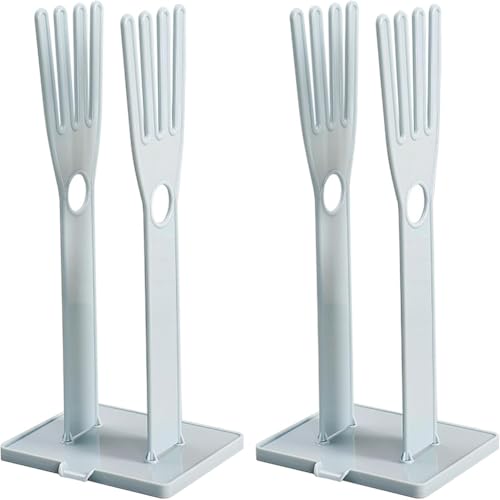 Kudjnfhya �L�b�`������p��܊������b�N 2�Z�b�g �^�I�����[���Ɣr�����|���p��܊����@�p��܃z���_�[�t��