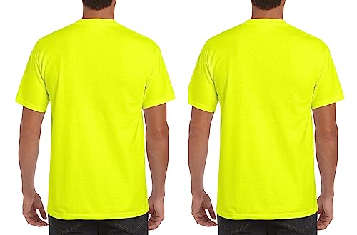 Consejos y comparativas para Comprar Camiseta verde sfera - cinco favoritos. 20 Imagen adicional