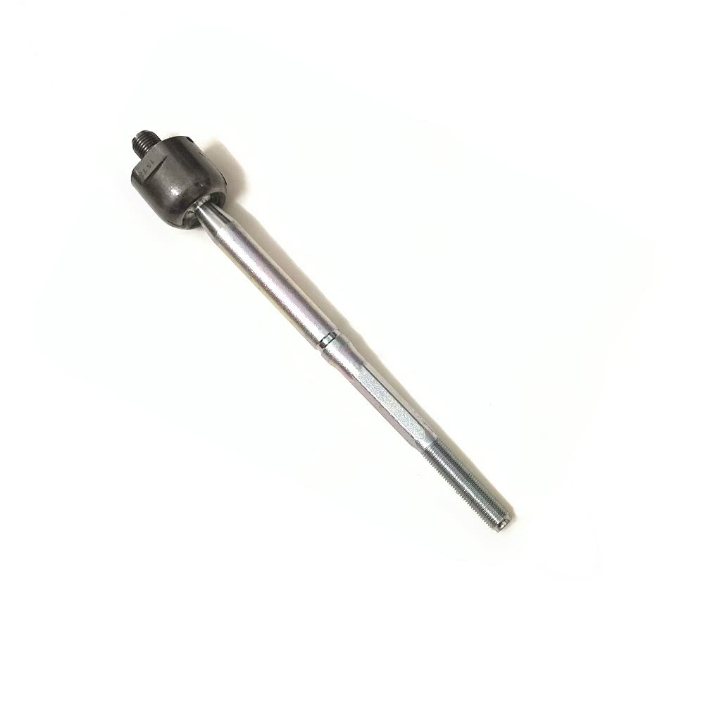 Amazon.com: YANGMO-AUTO 1pc/set OE# 45503-59045 Stabilizer Bar 