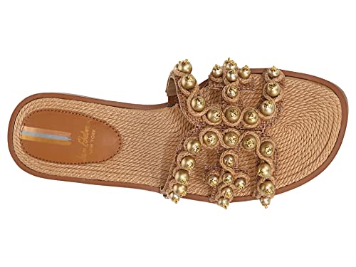 Image of Sam Edelman womens Bay