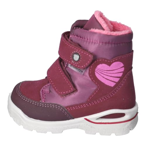 RICOSTA 50 3902302/380 - FINA sonstige2