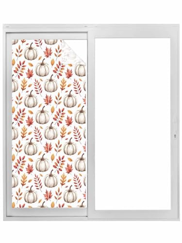 Película Decorativa para Ventana 17.7 x 39.3 Pulgadas miniatura 1