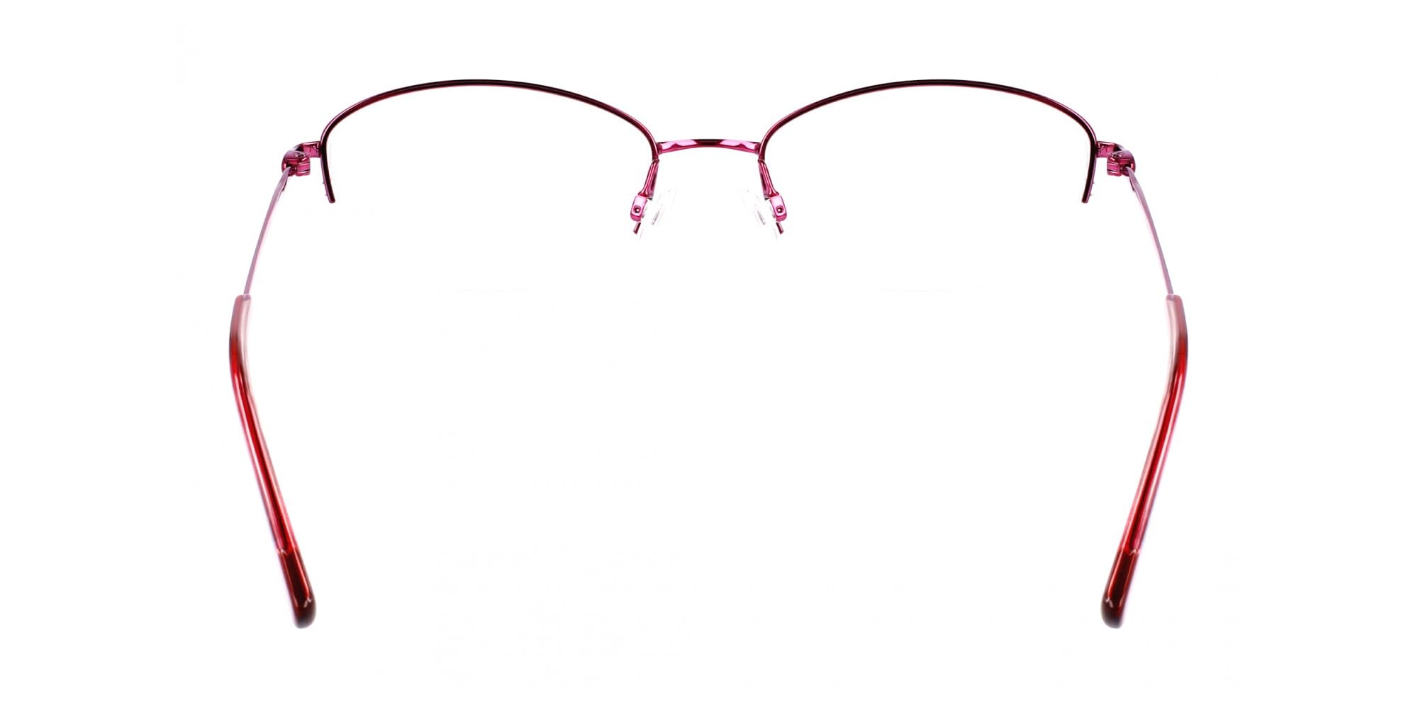 Flexon W3041 Sunglasses Unisex - Adulto