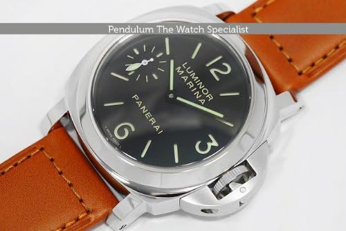 panerai 00111