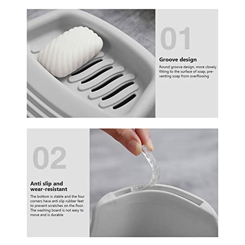 Centros de Lavado IMIKEYA marca Wedhapy (3)