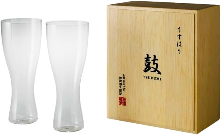 RIEDEL Vinum リーデルヴィノムテイスティングセット4脚セット