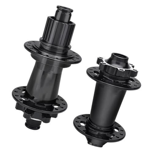 �}���`�X�s�[�h�Ή��}�E���e���o�C�N�n�u�h���C�o�[�V�X�e�� 6 �܃f�U�C���t���[�z�C�[���X���b�v�ጸ�A���~�j�E���\���}�E���e���o�C�N�t���[�n�u�{�f�B�o�C�N�n�u