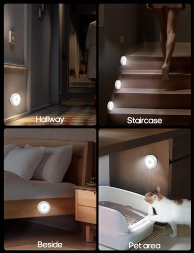 Goodea GD0023 Led Under Cabinet Lights thumb #7